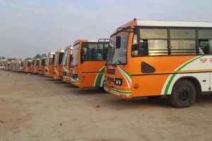 दीपावली और छठ पर यात्रियों को योगी सरकार का तोहफा, चलेंगी सैकड़ों अतिरिक्त बसें!