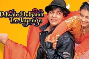 फिर से पैदा नहीं किया जा सकता वह जादू : DDLJ के 30 साल पूरे होने पर बोलीं काजोल 