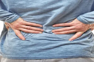 सेहत : जीवनशैली में बदलाव व अनुवांशिक कारण से बढ़ रहे स्पाइन ट्यूमर रोगी, ऐसे करें बचाव 