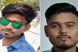 फर्रुखाबाद के कोचिंग सेंटर में भीषण विस्फोट, 2 छात्रों की मौत, पांच गंभीर रूप से घायल