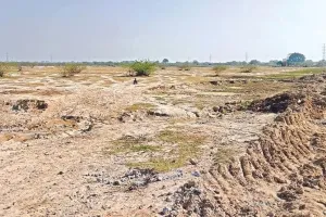 कानपुर : केंद्र सरकार की नई नीति के तहत मिलेगा मेगा लेदर क्लस्टर को अनुदान, जानें क्या प्लान