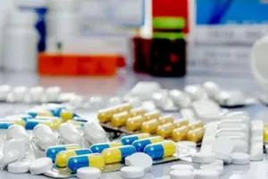 UP बनेगी फार्मेसी का हब : जापान के साथ मिलकर तलाश रहा भविष्य की राह, जापान के फार्मेसी दिग्गजों के साथ मंथन  