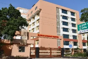 कानपुर : जीएसवीएसएस पीजीआई में एआई आधारित सिस्टम से सेफ हुई न्यूरो व स्पाइन सर्जरी