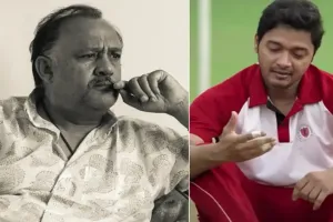 बागपत : करोड़ों की ठगी में फंसे अभिनेता श्रेयस तलपड़े और आलोक नाथ, निवेशकों ने दर्ज कराई FIR, जानें पूरा मामला