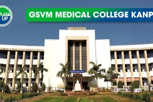 कानपुर : बच्चों में बढ़ रही भूलने, गुस्सा करने और व्यवहार में हिंसक प्रवृत्ति, ऐसे करें बचाव...