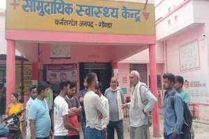 कानपुर : खुद मर जाओ या परिवार को मार दो... लिखकर 11वीं के छात्र ने दी जान, परिजनों में कोहराम