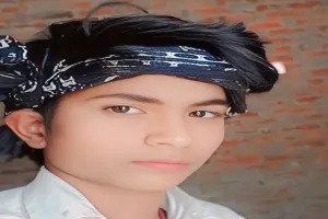 बाराबंकी : जंपिंग झूले से जमीन पर गिरे किशोर की मौत, छठ पूजा मेला के दौरान हुआ हादसा 