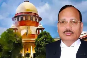 न्यायमूर्ति सूर्यकांत बने सुप्रीम कोर्ट के मुख्य न्यायाधीश : राष्ट्रपति मुर्मू ने ने की नियुक्ति, 24 नवम्बर को लेंगे शपथ