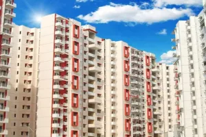 लखनऊ में घर खरीदनेवालों के लिए खुशखबरी, आवास विकास के फ्लैट खरीदने पर मिलेगी 15 प्रतिशत की छूट
