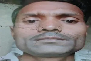 बाराबंकी : खेत किनारे बिछे तारों में दौड़ाया बिजली करंट, कारपेंटर की मौत