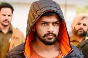 लॉरेंस बिश्नोई गिरोह को फर्जी दस्तावेज उपलब्ध कराने वाला गिरफ्तार, NIA ने दाखिल किया आरोपपत्र 