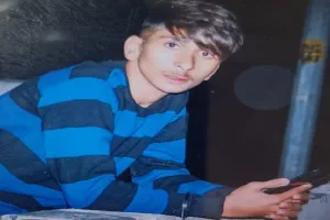 कानपुर : दुख-चिंता में युवक ने दी जान, शादी की चल रही थी बात, बोला पिता- चला गया सहारा