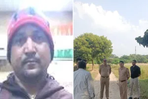 Bareilly : शैतान का छैमार गिरोह बैंड पार्टी में शामिल होकर करता है रेकी, मौका मिलते ही डकैती