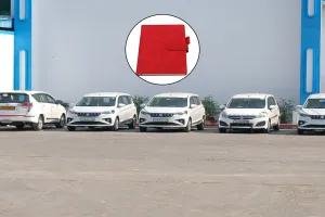 इंडिया फ्रोजन पर छापामारी: आयकर की जांच में डायरी मिलने के चर्चा से खलबली, दर्ज है अफसरों और नेताओं का हिसाब-किताब ?