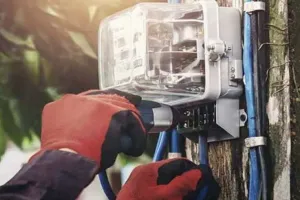 Bareilly: बिजली चोरी की आरसी लेकर गए अमीन पर हमला, रिपोर्ट दर्ज