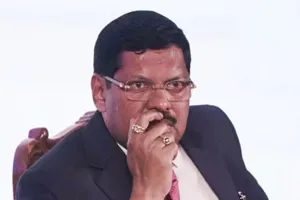 हमले की कोशिश पर बोले CJI- घटना से स्तब्ध हूँ, लेकिन अब यह एक भुला दिया गया अध्याय है 