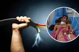 Bareilly: घर में रह रहा दोस्त रात होते ही बना शैतान...पहले चाय में नशा दिया, फिर करंट लगाकर मारने की कोशिश 