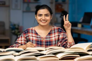 सही रणनीति से पाएं एसएससी कांस्टेबल में सफलता