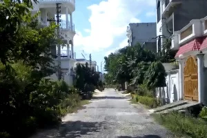 Bareilly: फाइक एन्क्लेव में सीलिंग की भूमि पर बने कई मकान...मगर फाइल दर फाइल अटकी जांच ठंडे बस्ते में