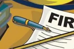 हापुड़ में पशु दौड़ को बढ़ावा देने वाले 18 यूट्यूबर्स के खिलाफ केस दर्ज 