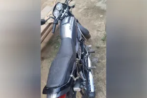 लखीमपुर खीरी: त्योहार की खुशियां मातम में बदलीं...ससुराल आए दो लोगों समेत तीन की सड़क हादसे में मौत