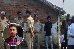 दोस्त बना शैतान : इतनी बेरहमी से किए वार, आंखें और जुबान तक आई बाहर, शराब पीने के बहाने बुलाकर उतारा मौत के घाट