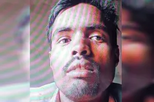 Bareilly : धनतेरस की रात वारदात...दबंगों ने युवक को पीट-पीटकर उतारा मौत के घाट