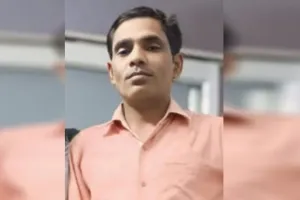 भतीजा बना कातिल: कुत्ता दफनाने के पुराने विवाद में चाचा की गोली मारकर हत्या