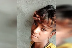 Bareilly : दुकानों से ठेका वसूलने वालों ने की थी किशोर की हत्या