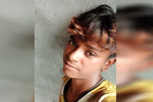 Bareilly : मोबाइल चोरी के शक में किशोर की पीट-पीटर हत्या के तीन आरोपी गिरफ्तार