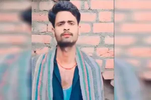 Bareilly : मेले के शोर में दब गईं अभिषेक की चीखें, प्रेमिका के बाप ने चाकुओं से गोदकर की हत्या