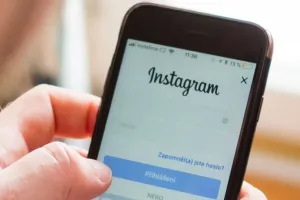 Moradabad: इंस्टाग्राम पर आपत्तिजनक मैसेज से टूटी शादी, अज्ञात के खिलाफ रिपोर्ट दर्ज