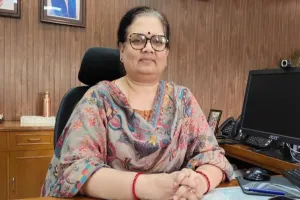 Bareilly: यात्रियों को बेहतर सुविधा देने को इज्जतनगर मंडल तैयार, सुरक्षित यात्रा के लिए बना वार रूम