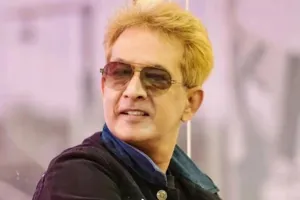 UP : जावेद हबीब और बेटे पर फाइनेंशियल फ्रॉड के 20 मुकदमे दर्ज