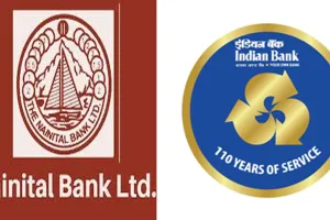 जॉब एलर्ट:  नैनीताल बैंक और इंडियन बैंक में निकली भर्ती, यहां भी है नौकरी का मौका