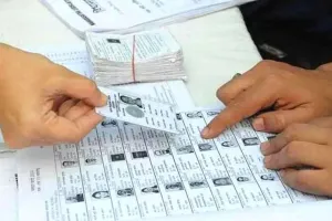 Bareilly : जिन लोगों के नाम 2003 की मतदाता सूची में, नहीं देने होंगे दस्तावेज