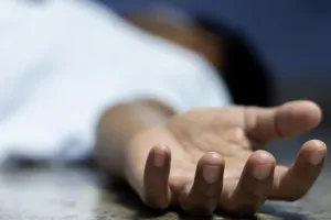 बदायूं : बहन के घर से अपने गांव आए दिव्यांग युवक की मौत