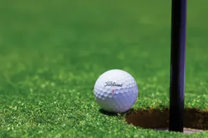 Hero Women's Indian Open 2025:हिताशी बख्शी तीसरे स्थान पर, सिंगापुर की शैनन टैन ने जीता खिताब