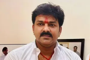 Pawan Singh: पवन सिंह को मिली Y+ सिक्योरिटी, IB की रिपोर्ट के अनुसार गृह मंत्रालय का फैसला 