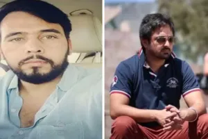 कनाडा में पंजाबी सिंगर तेजी कहलों पर गोलीबारी, रोहित गोदारा गैंग ने ली जिम्मेदारी, दी ये साफ चेतावनी