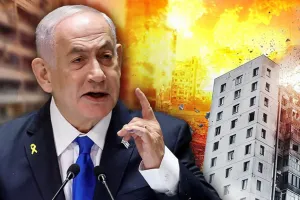 इजराइल के मंत्रिमंडल ने बंधकों की रिहाई के लिए समझौते की 'रूपरेखा' को  दी मंजूरी