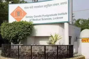 देश में लगभग 38 फीसदी वयस्क फैटी लिवर से प्रभावित... पीजीआई में जल्द खुलेगा फैटी लिवर और मोटापा क्लीनिक