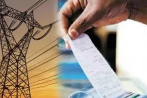 1 November Rule Change: पहली नवंबर से लागू होगी नई वर्टिकल व्यवस्था, 21 नए हेल्प डेस्क की स्थापना