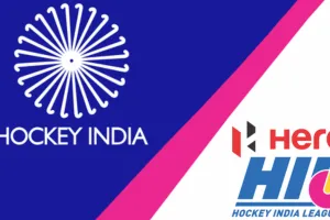 Hockey India League: यूपी पुलिस के मोहम्मद हारिस का हॉकी इंडिया लीग में हुआ चयन, मिला प्रोत्साहन पुरस्कार