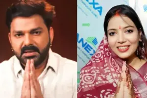 Bihar Election: ज्योति सिंह का बड़ा ऐलान, निर्दलीय लड़ेंगी विधानसभा चुनाव, देंगे कड़ी टक्कर