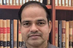 Odisha BJP Leader Killed: ओडिशा के बरहामपुर में भाजपा नेता पीताबाश पांडा की गोली मारकर हत्या, मातम और तनाव का माहौल