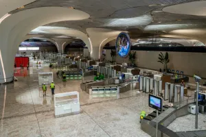 पीएम मोदी कल जायेंगे मुंबई, अंतर्राष्ट्रीय हवाई अड्डे और मेट्रो के अंतिम चरण का करेंगे उद्घाटन 