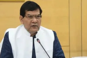 Outsourcing Employees: दीपावली बाद होगा कर्मचारियों की समस्याओं का समाधान, ऊर्जामंत्री ने दिया निविदा संविदा कर्मचारी संघ को आश्वासन