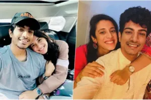 स्मृति मंधाना जल्द बनेंगी इंदौर की बहू, मंगेतर पलाश मुछाल ने की बड़ा खुलासा