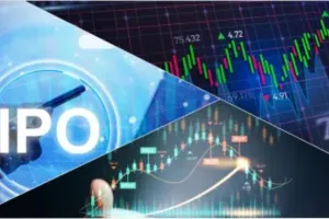 रूबिकॉन रिसर्च का IPO 9 अक्टूबर को खुलेगा, मूल्य दायरा 461-485 रुपये प्रति शेयर